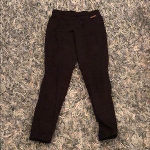 Kerrits Medium riding leggings